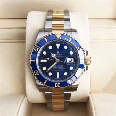 116613 rolex new for sale|rolex 116613lb price.